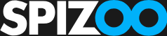spizoo.com